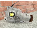 DIFFERENTIAL BRIDGE FRONT BMW X3 F25 X4 F26 2 0D 3 08 8618381 Part manufacturer BMW OE