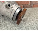 DIFFERENTIAL BRIDGE FRONT BMW X3 F25 X4 F26 2 0D 3 08 8618381 Catalog number of the part 8618381