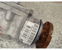 Puente diferencial delantero BMW X3 F25 X4 F26 2.0D 3.08 8618381