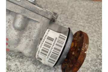 Puente diferencial delantero BMW X3 F25 X4 F26 2.0D 3.08 8618381