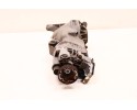 VOLVO XC60 AND 2 4 D5 DYFER BRIDGE REAR 30751697