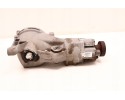 VOLVO XC60 AND 2 4 D5 DYFER BRIDGE REAR 30751697 Part manufacturer Volvo OE