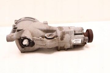 VOLVO XC60 AND 2 4 D5 DYFER BRIDGE REAR 30751697 Part manufacturer Volvo OE