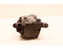 VOLVO XC60 AND 2 4 D5 DYFER BRIDGE REAR 30751697 Catalog number of the part 30751697