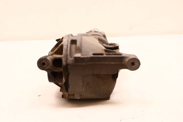 VOLVO XC60 AND 2 4 D5 DYFER BRIDGE REAR 30751697 Catalog number of the part 30751697