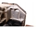 Puente Difusor Trasero Volvo XC60 2.4 D5 30751697