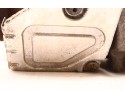 Puente Difusor Trasero Volvo XC60 2.4 D5 30751697