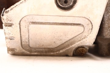 Puente Difusor Trasero Volvo XC60 2.4 D5 30751697