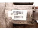 Puente Difusor Trasero Volvo XC60 2.4 D5 30751697