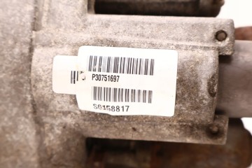 Puente Difusor Trasero Volvo XC60 2.4 D5 30751697