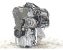 COMPLETE ENGINE CNH CNHC 2 0 TDI AUDI A6 C7 A4 B8 LIFT A5 ASSEMBLY REPLACEMENT