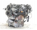 COMPLETE ENGINE CNH CNHC 2 0 TDI AUDI A6 C7 A4 B8 LIFT A5 ASSEMBLY REPLACEMENT Catalog number of the part SILNIK CNH CNHA 2 0 TD