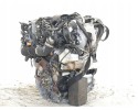 COMPLETE ENGINE CNH CNHC 2 0 TDI AUDI A6 C7 A4 B8 LIFT A5 ASSEMBLY REPLACEMENT Part manufacturer Audi OE