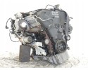 COMPLETE ENGINE CNH CNHC 2 0 TDI AUDI A6 C7 A4 B8 LIFT A5 ASSEMBLY REPLACEMENT Packaging status replacement