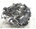 COMPLETE ENGINE CNH CNHC 2 0 TDI AUDI A6 C7 A4 B8 LIFT A5 ASSEMBLY REPLACEMENT Car type 4x4 SUV passenger cars