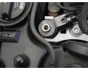 COMPLETE ENGINE CNH CNHC 2 0 TDI AUDI A6 C7 A4 B8 LIFT A5 ASSEMBLY REPLACEMENT Engine type diesel