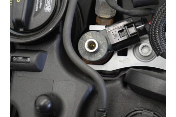 COMPLETE ENGINE CNH CNHC 2 0 TDI AUDI A6 C7 A4 B8 LIFT A5 ASSEMBLY REPLACEMENT Engine type diesel