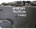 COMPLETE ENGINE CNH CNHC 2 0 TDI AUDI A6 C7 A4 B8 LIFT A5 ASSEMBLY REPLACEMENT Version European