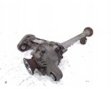 Porsche Cayenne 92A 2012 Front differential Differential Catalog number of the part 0BM409505L