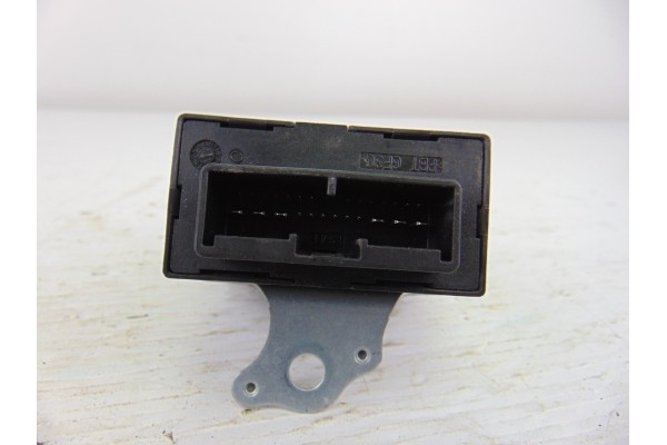 85940-05060 MODULO ELECTRONICO TOYOTA AVENSIS CROSS SPORT (T27) Advance 2011 85940-05060 193091 TOYOTA - 2