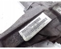 Porsche Cayenne 92A 2012 Front differential Differential Installation side multipurpose