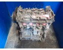 ENGINE POST VW SKODA SEAT AUDI 1 5 TSI DFY