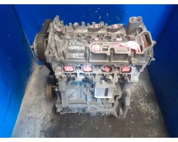 ENGINE POST VW SKODA SEAT AUDI 1 5 TSI DFY