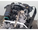 ENGINE PEUGEOT 208 HN05 10XVAX 1 2 THP Part manufacturer Peugeot OE
