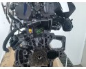 ENGINE PEUGEOT 208 HN05 10XVAX 1 2 THP Catalog number of the part HN05 10XVAX