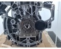 ENGINE PEUGEOT 208 HN05 10XVAX 1 2 THP Quality of parts according to GVO Q original with factory logo OEM OES