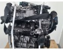 ENGINE PEUGEOT 208 HN05 10XVAX 1 2 THP Car type passenger cars