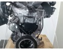 ENGINE PEUGEOT 208 HN05 10XVAX 1 2 THP Engine type gasoline powered