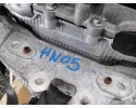 Motor Peugeot 208 HN05 10XVAX 1.2 THP