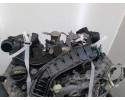 Motor Peugeot 208 HN05 10XVAX 1.2 THP