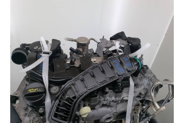 Motor Peugeot 208 HN05 10XVAX 1.2 THP
