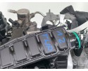 Motor Peugeot 208 HN05 10XVAX 1.2 THP