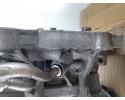 Motor Peugeot 208 HN05 10XVAX 1.2 THP