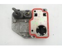 HALDEX BRIDGE MODULE SKODA YETI 0BR907554B