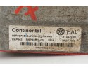 HALDEX BRIDGE MODULE SKODA YETI 0BR907554B Catalog number of the part 0BR907554B