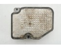 HALDEX BRIDGE MODULE SKODA YETI 0BR907554B Car type passenger cars