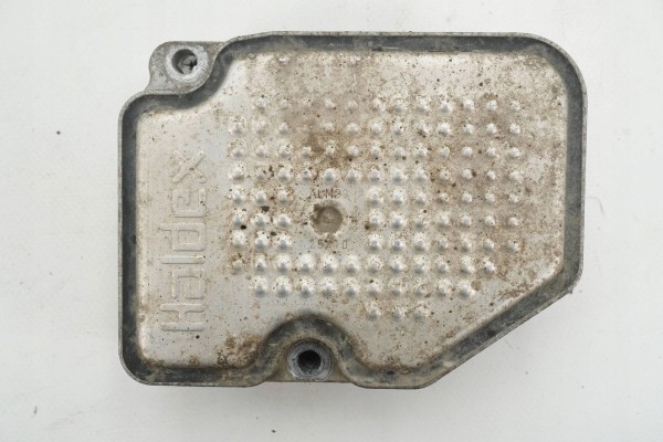 HALDEX BRIDGE MODULE SKODA YETI 0BR907554B Car type passenger cars