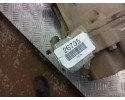 Suzuki SX4 S Cross 2023 Rear Differential Part manufacturer Suzuki OE