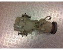 Suzuki SX4 S Cross 2023 Rear Differential Catalog number of the part SKE31087