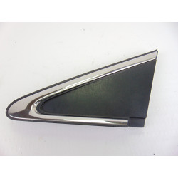60118-05020 MOLDURA TOYOTA AVENSIS CROSS SPORT (T27)