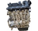 ENGINE BARE POST CITROEN C2 C3 1 4 HDI 10FD66