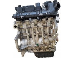 ENGINE BARE POST CITROEN C2 C3 1 4 HDI 10FD66
