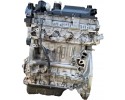 ENGINE BARE POST CITROEN C2 C3 1 4 HDI 10FD66 Catalog number of the part SILNIK GOLY SLUPEK CITROEN C2 C3 1 4 HDI 10FD66