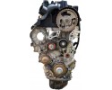 ENGINE BARE POST CITROEN C2 C3 1 4 HDI 10FD66 Part manufacturer Citroen OE