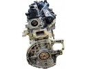 ENGINE BARE POST CITROEN C2 C3 1 4 HDI 10FD66 Car type 4x4 SUV passenger cars