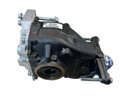 Rear differential BMW X3 F25 7636994